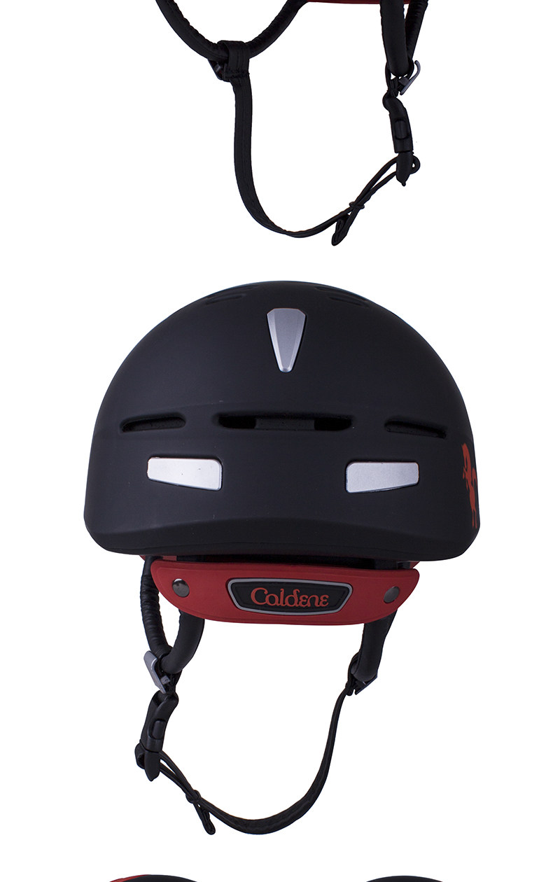 Article sports equestres CALDENE - Ref 1387216 Image 15