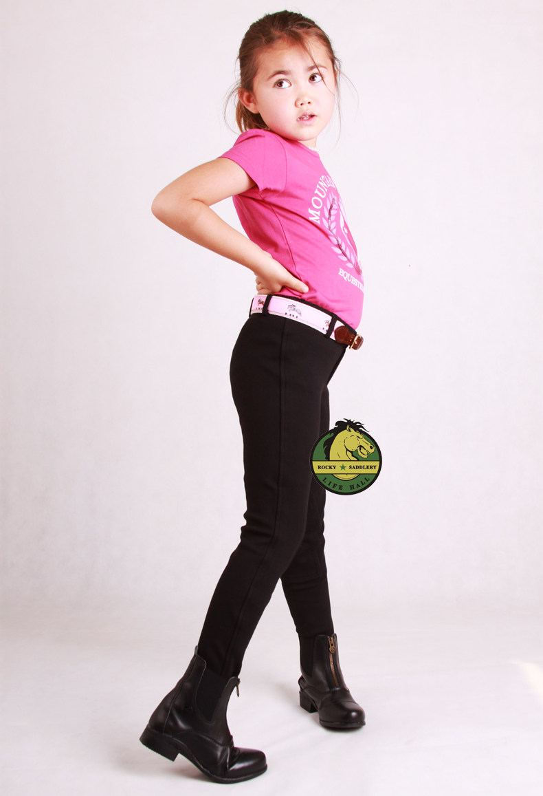 Article sports equestres MOUNTAINHORSE - Ref 1381268 Image 8