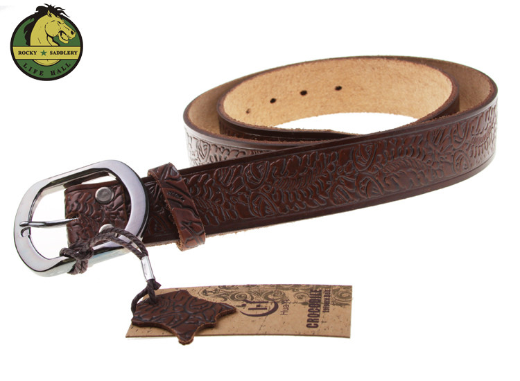 Article équitation - Ref 1387236 Image 10