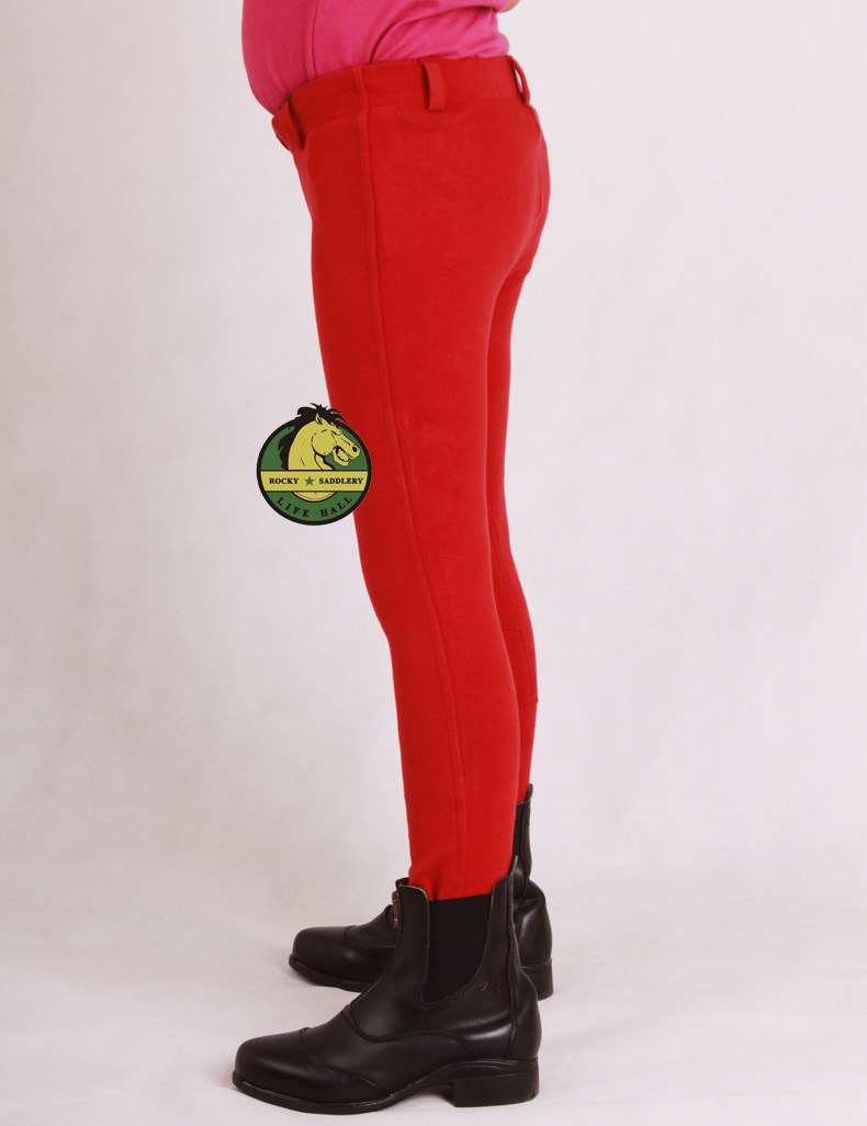 Article sports equestres MOUNTAINHORSE - Ref 1381268 Image 11