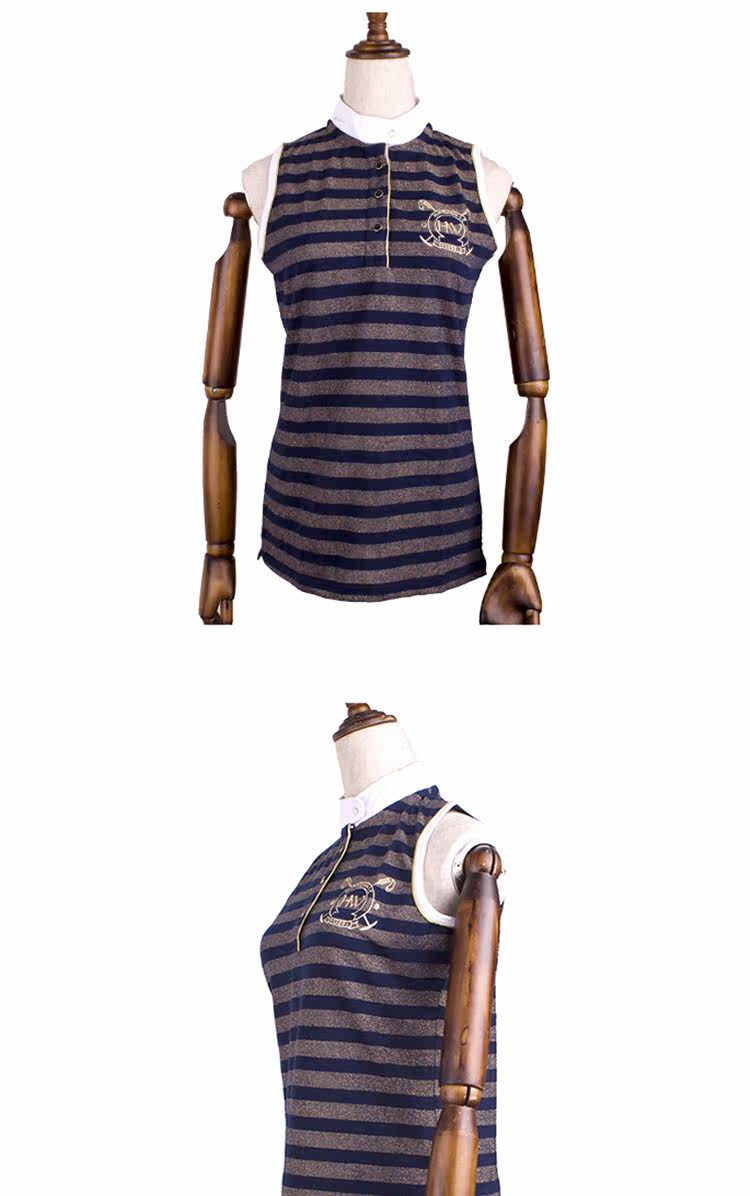 Article équitation HORSEWARE - Ref 1381876 Image 5