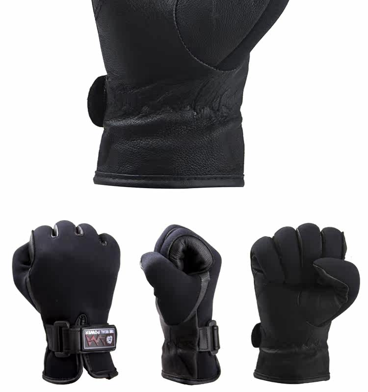 Article sports equestres - Ref 1383966 Image 14