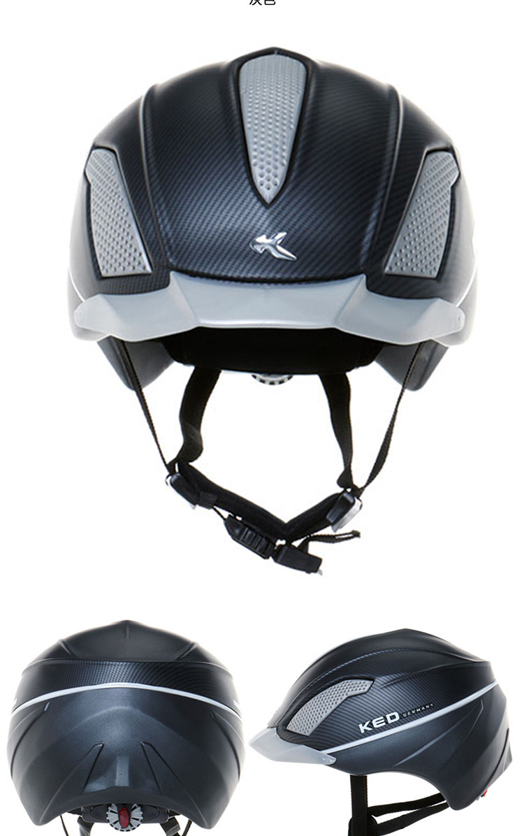 Article équitation - Ref 1381179 Image 10