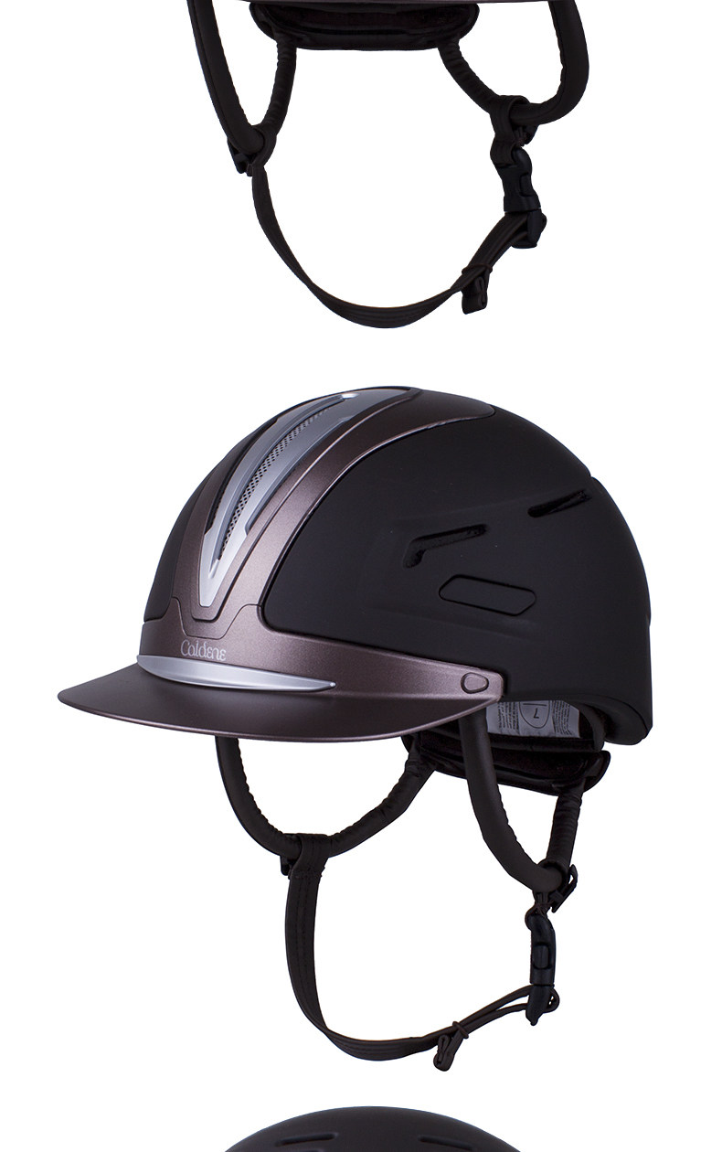 Article sports equestres CALDENE - Ref 1387216 Image 12