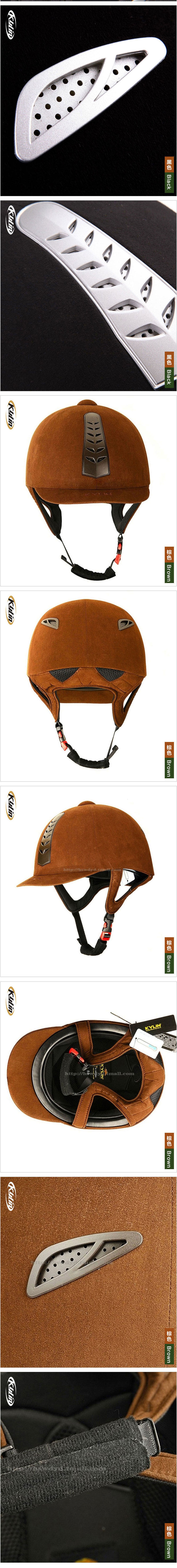 Article sports equestres - Ref 1380994 Image 7