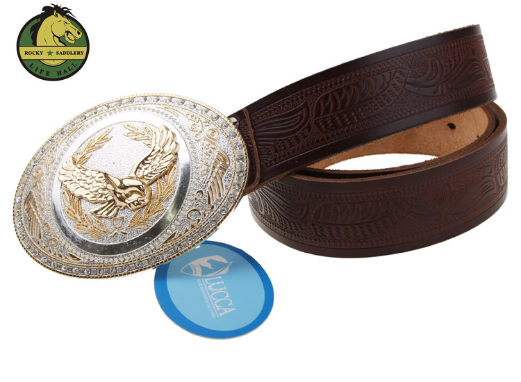 Article équitation - Ref 1387237 Image 8