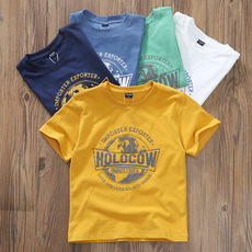 Родитель -Чилд