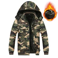 Желтое бархатное хлопковое пальто