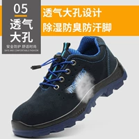 Инъекция анти -смачивающегося против липпа