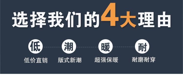 Blouson hiver pour homme   OTHER en Coton - Ref 3113019 Image 6