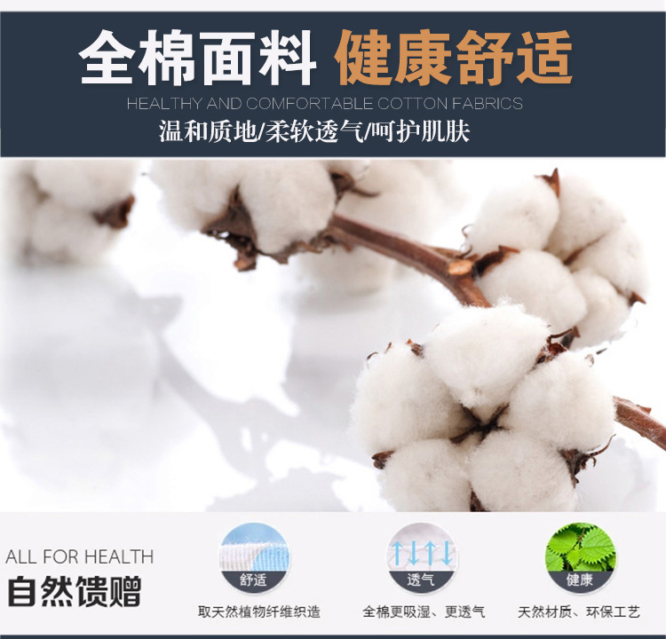 Blouson hiver pour homme   OTHER en Coton - Ref 3113019 Image 7