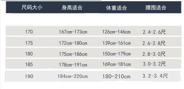 Blouson hiver pour homme   OTHER en Coton - Ref 3113019 Image 4