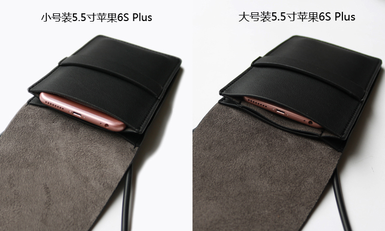 Đôi túi điện thoại di động nữ Messenger bag 2018 new vertical cá tính Hàn Quốc túi nhỏ Apple đơn giản mini túi vuông túi đeo chéo adidas