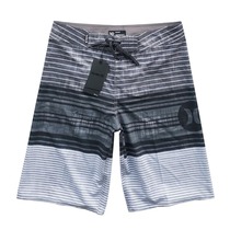 2019 New Original Single Elastic Beach Pants Men Loose Speed Dry Spa Fitness Sports Seaside Suburban Tours Casual Shorts