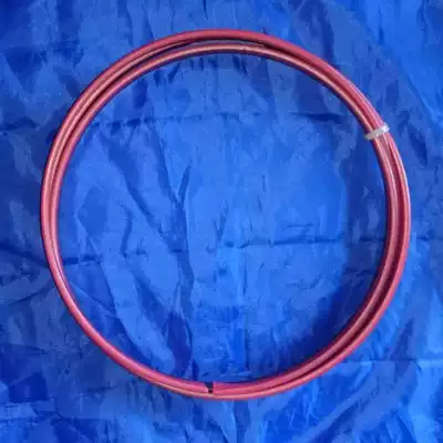 Band saw blade customization