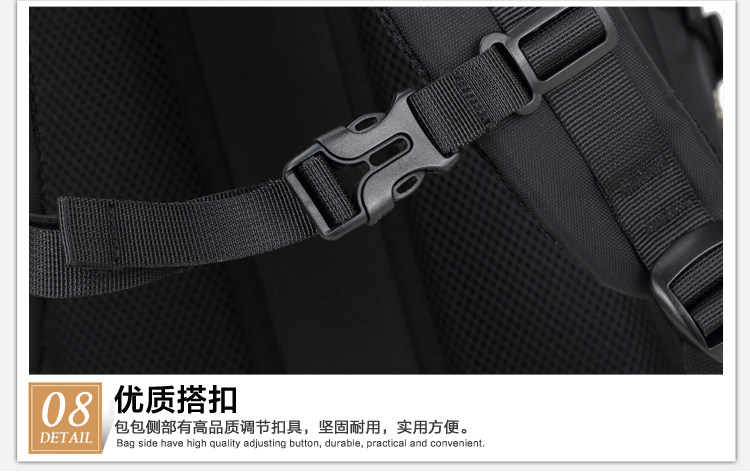 Sac pour homme - Ref 53309 Image 39