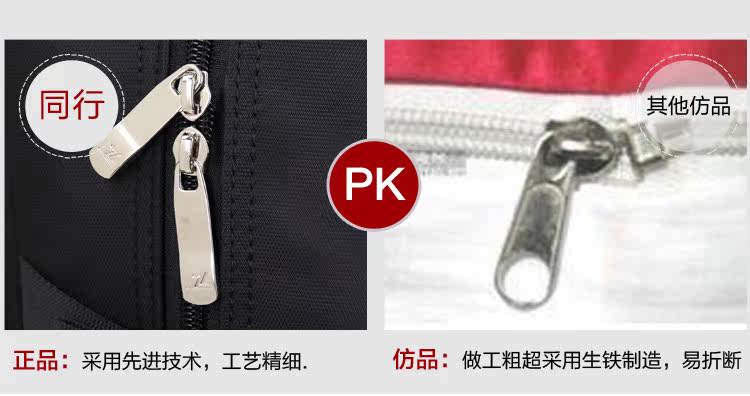 Sac pour homme - Ref 53309 Image 25