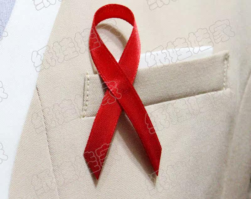 Broche en ruban - Ref 1183590 Image 17