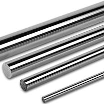 Linear axis du ge bang piston rod shaft diameter 11 12 13 14 15 16 17 18 19 20mm