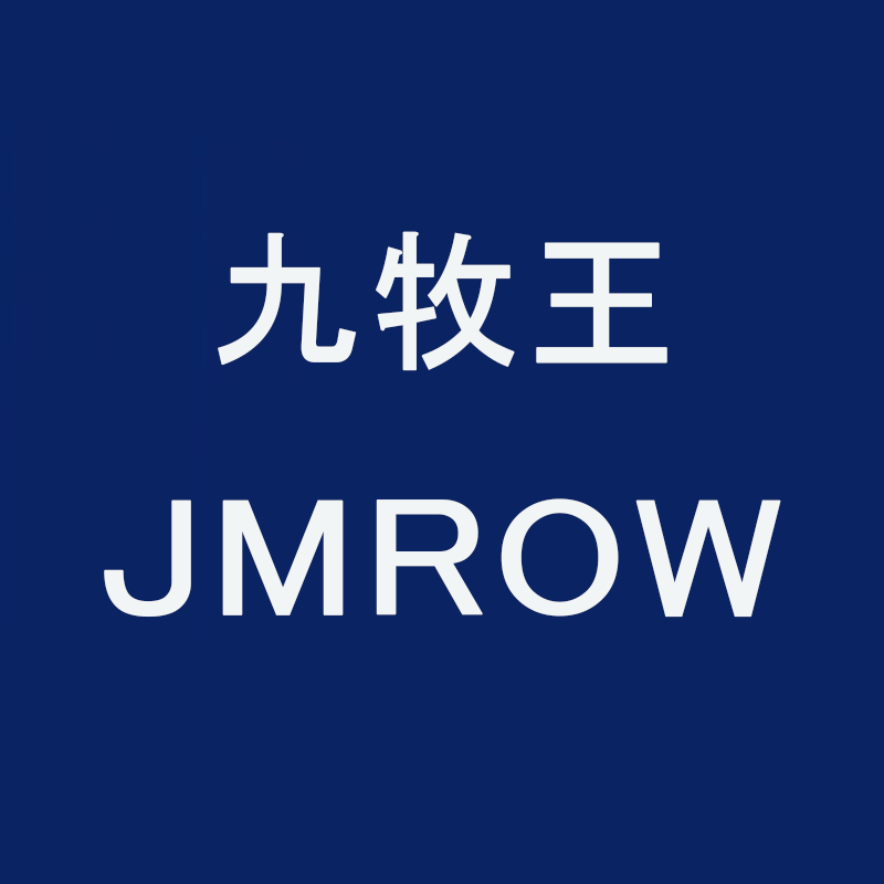 九I牧I王精品家居卫浴店