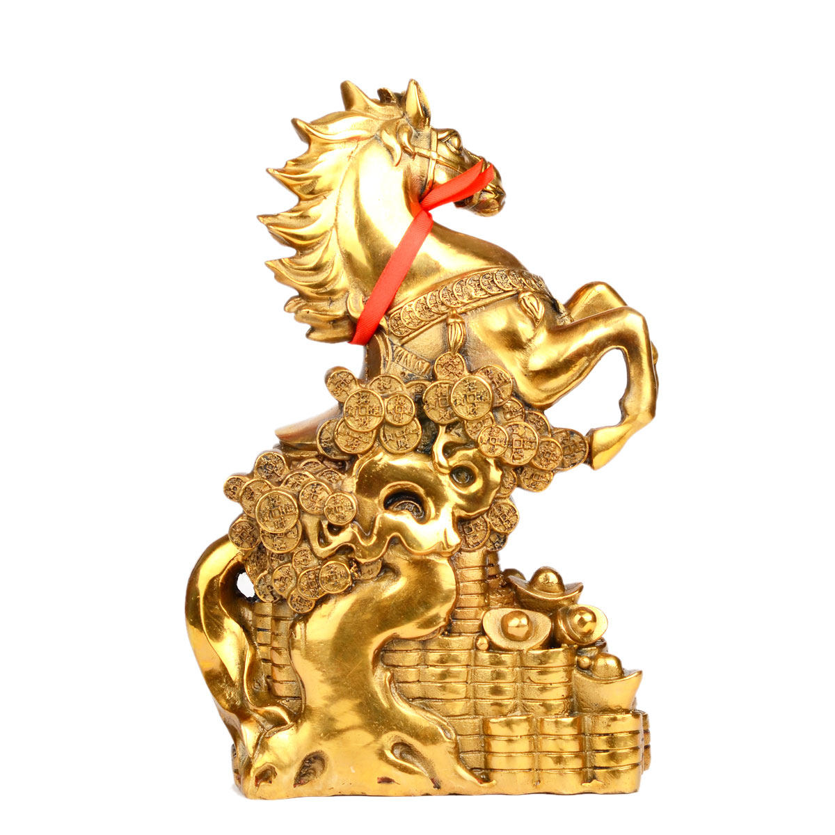 ��ˮ�󿪹⹤����Ʒ�ڼ�����10787