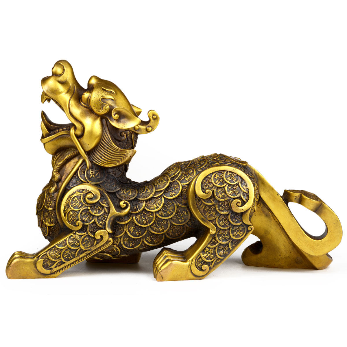 ��ˮ��ͭ�����ڼ��Ҿ�װ��Ʒ