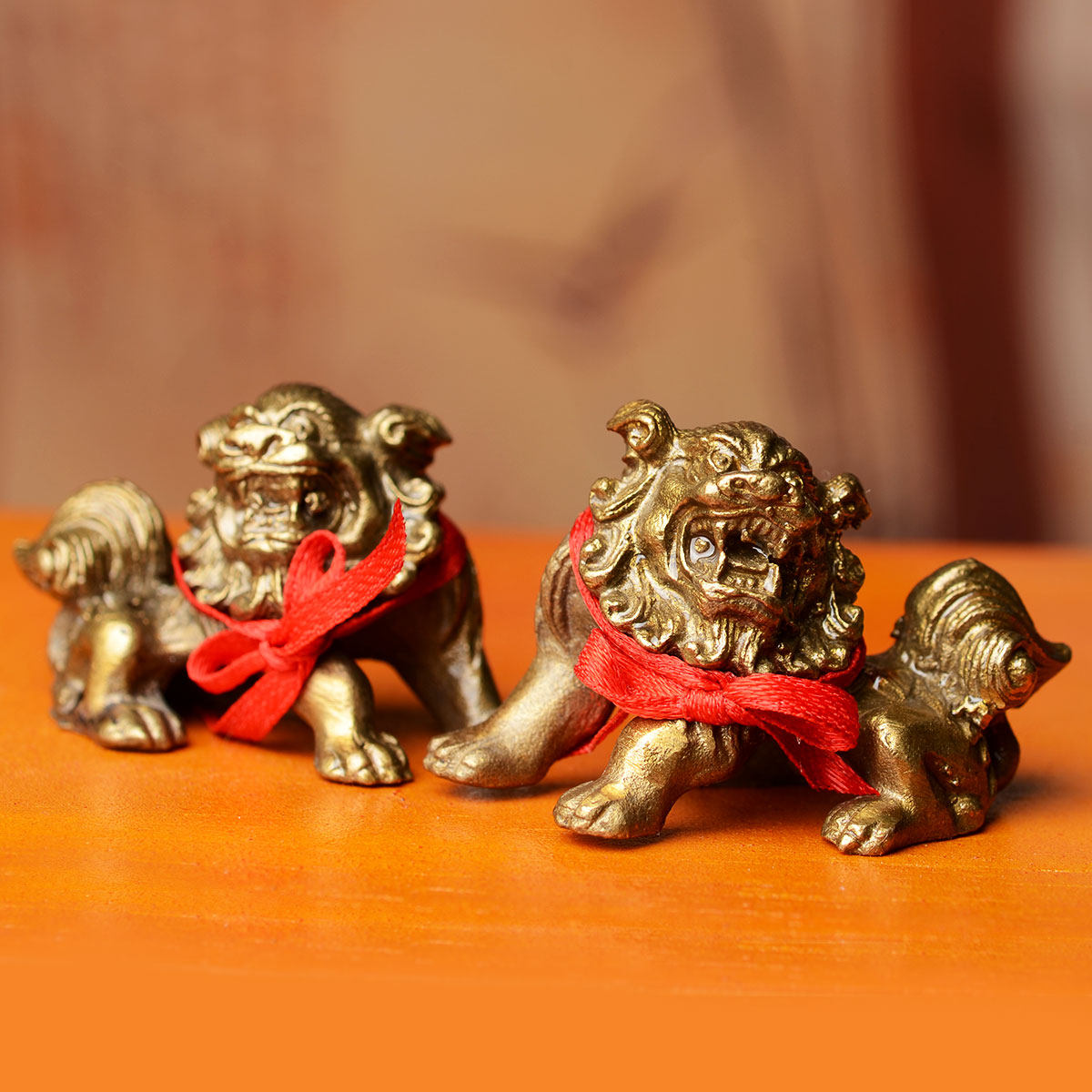 ��ˮ�󿪹�ͭСſʨ�Ӱڼ�7073