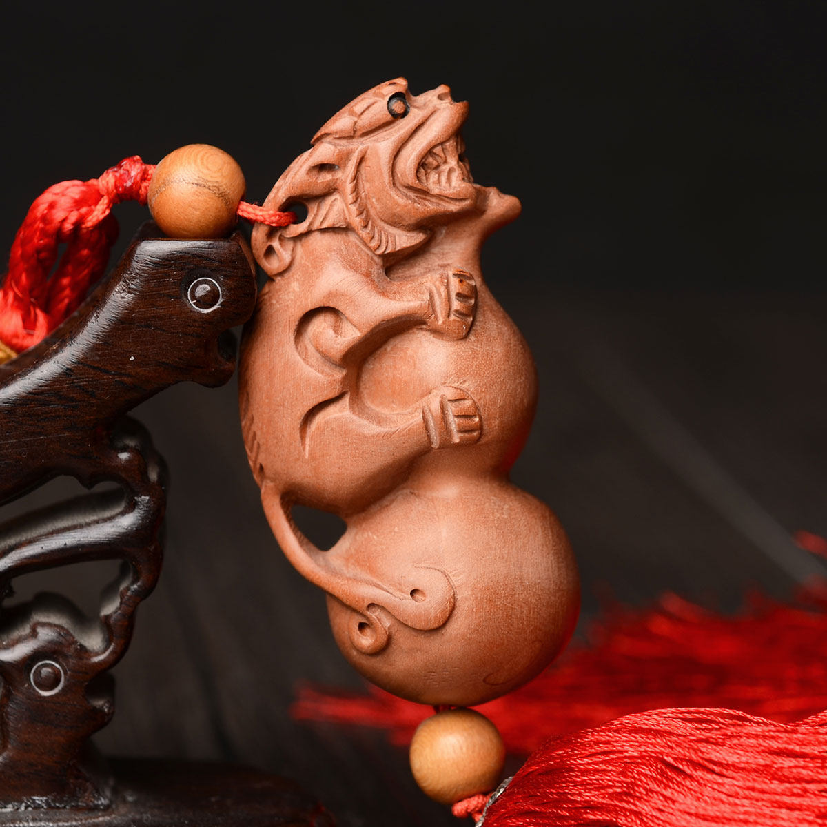 ��ˮ����ľ������������ C9628