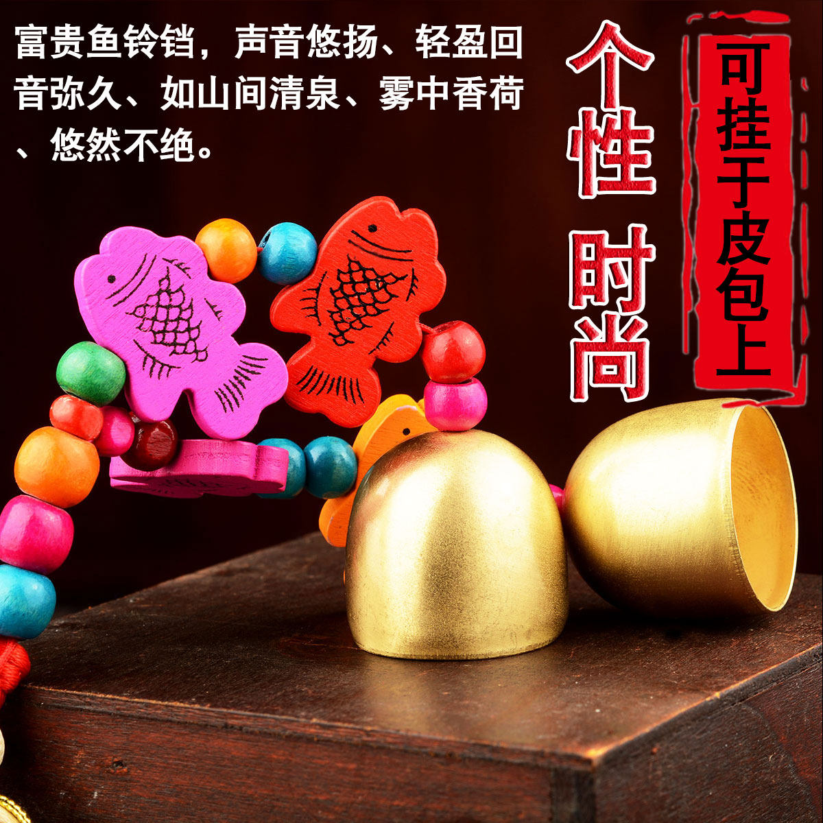 ��ˮ����������������13459