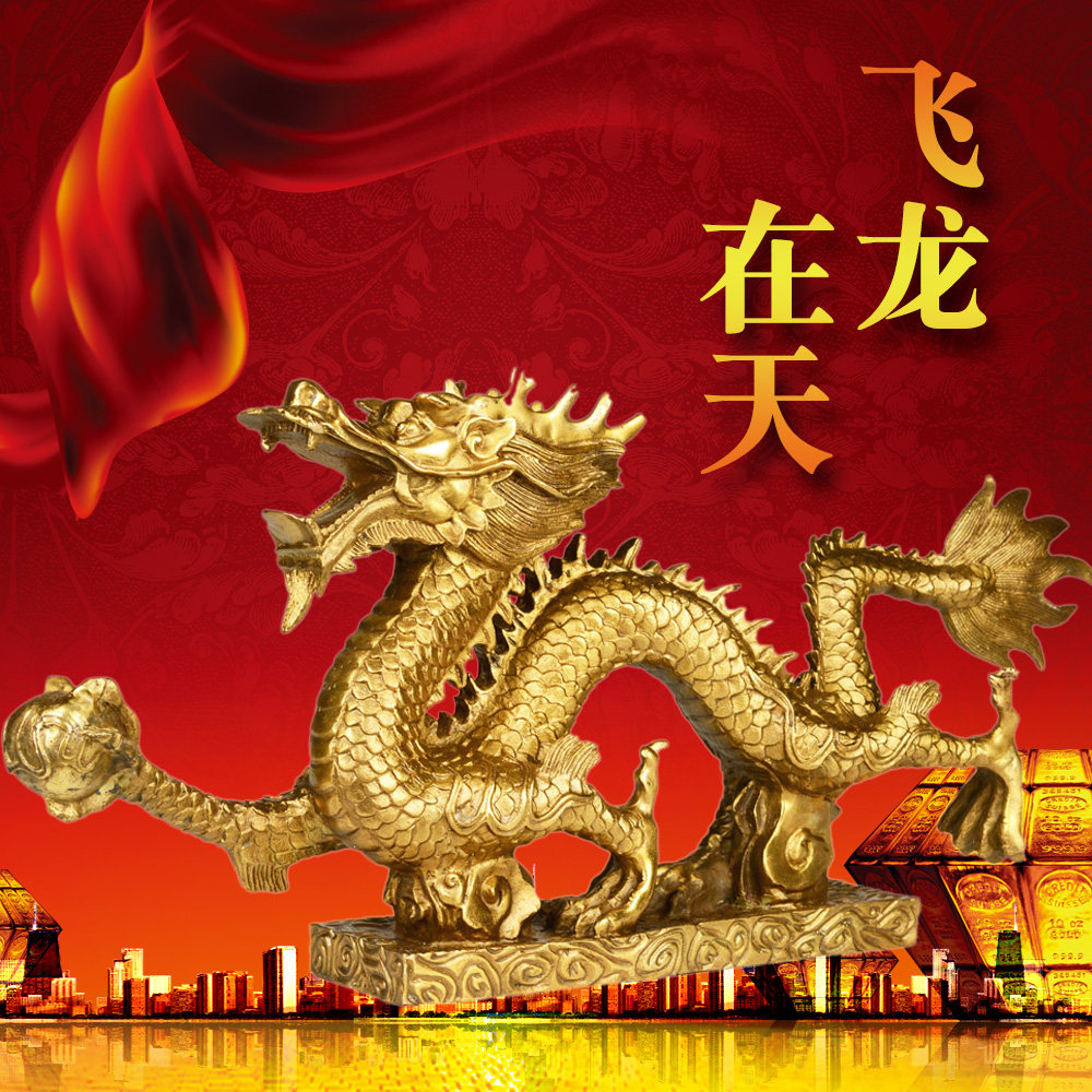 ��ˮ��ͭͭ���ڼ�5375