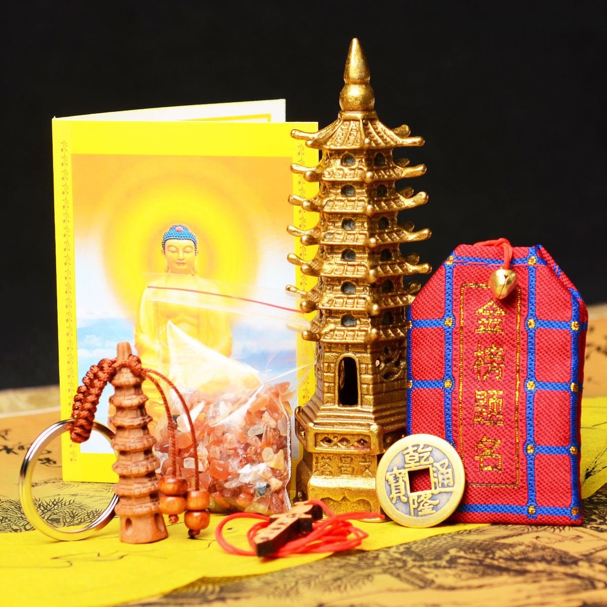 ��ˮ��ͭ�߲��Ĳ����ڼ�5685