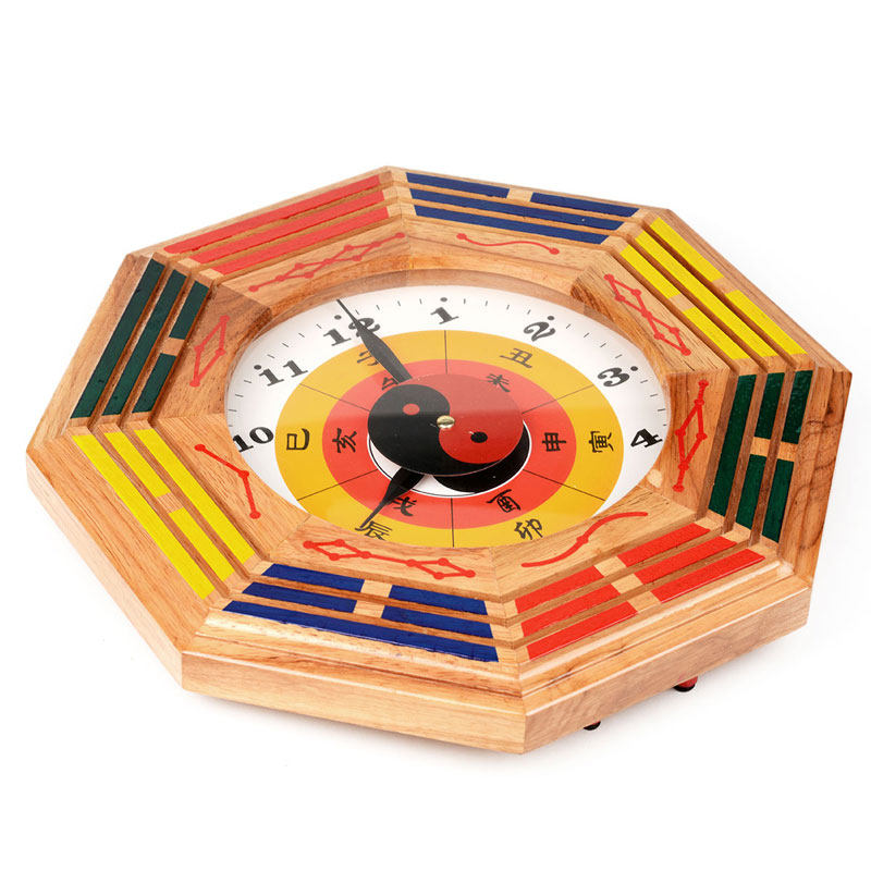 ��ˮ�󿪹���ľ������������12612