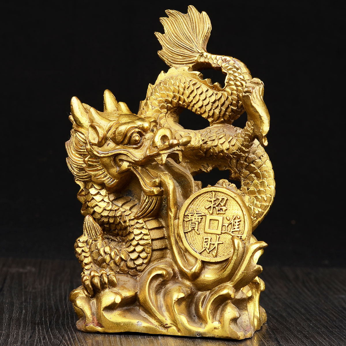 ��ˮ�󿪹ⴿͭ���ڼ�9998N4