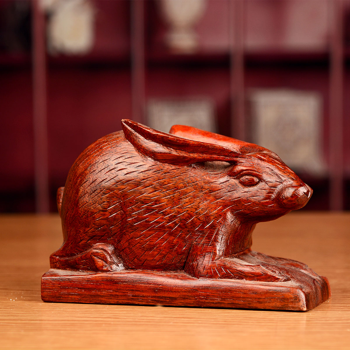 ��ˮ����ľ���ֹ�������Ф��ˮ�ðڼ�5511