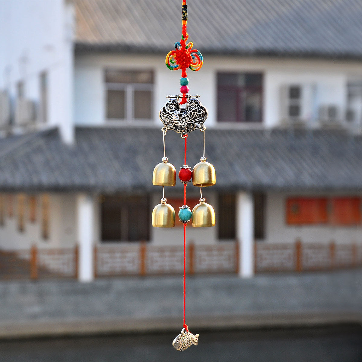 ��ˮ�������������11865