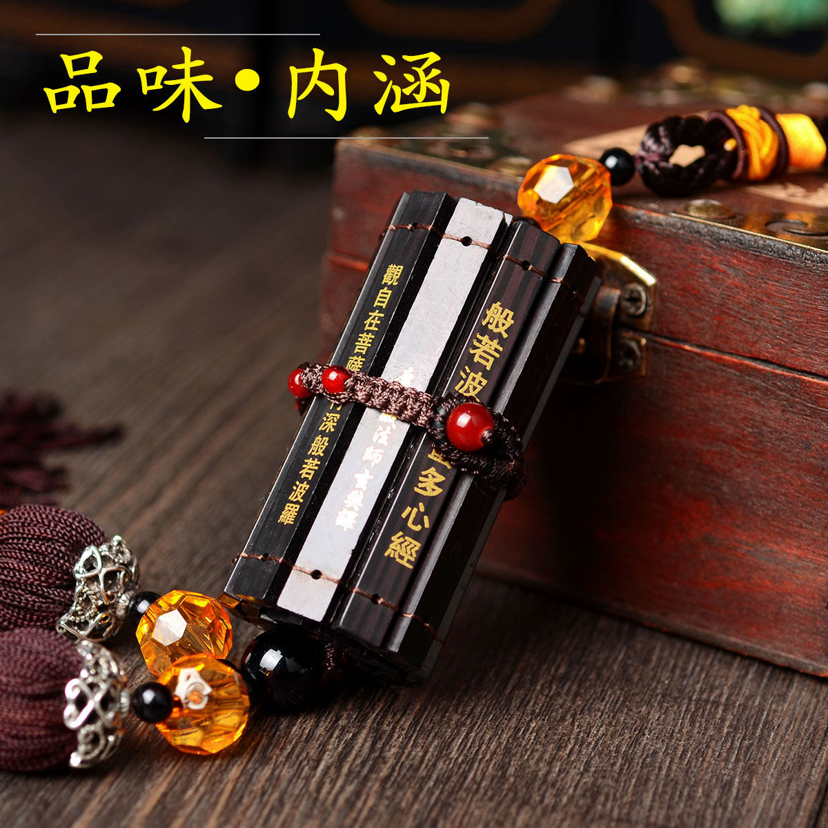 ��ˮ�������ڹ��δ����������ľ�12351