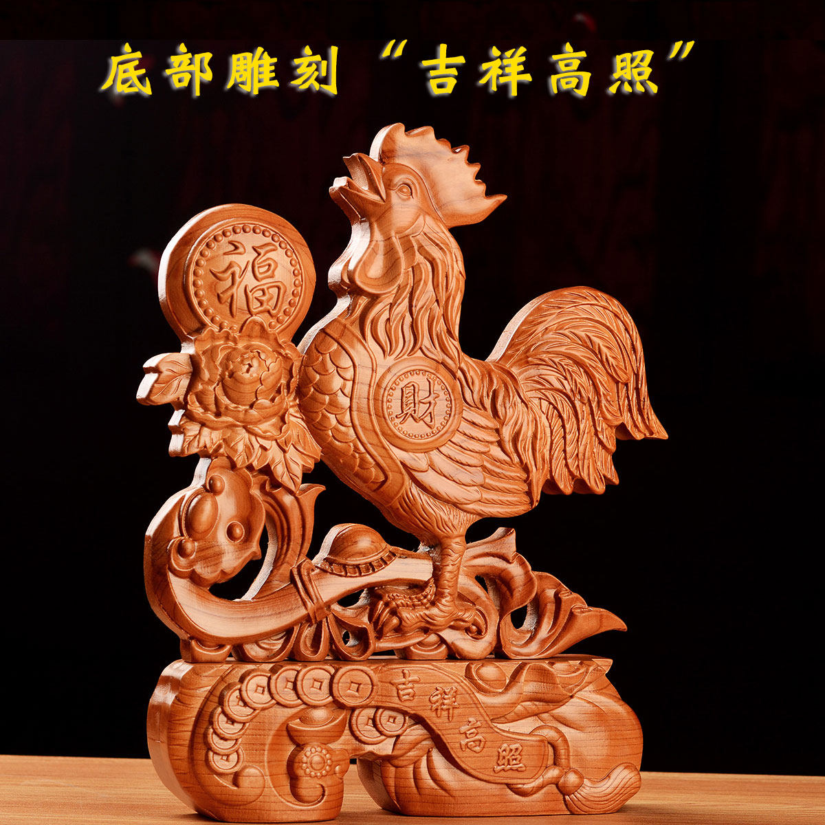 ��ˮ����ľ���ڼ�15075