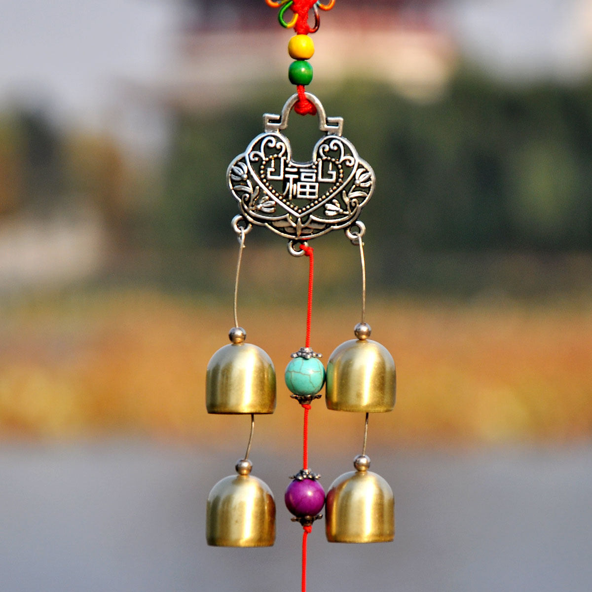 ��ˮ�������������11865