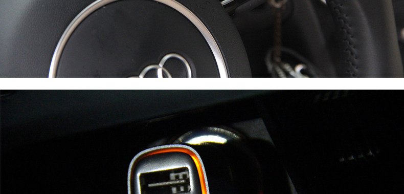 chargeur MOMAX 4A - Ref 1293360 Image 29