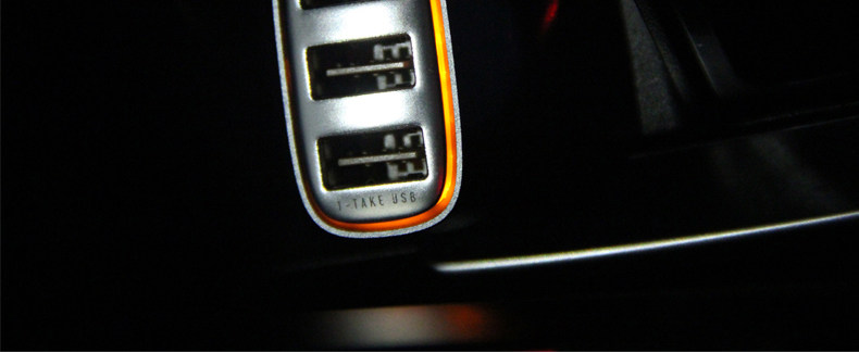 chargeur MOMAX 4A - Ref 1293360 Image 30