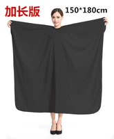 Увеличить 180 черных