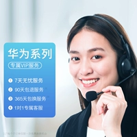 2021 модернизированная модель #переработанный материал #farewell отпечаток пальцев #действительно не желтый