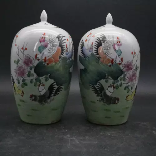 Республика Китайская розовая рука -больший больший алтарь Tuyoumou.