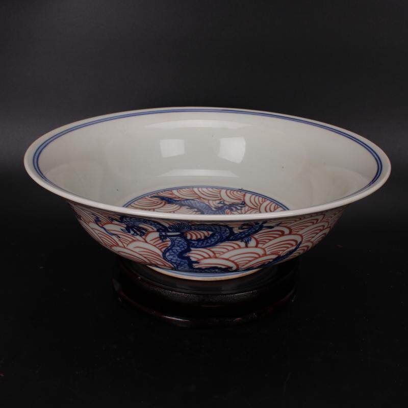 Qing Kangxi Qing Qing Qing Qing Qing Qing Qing Qing Qing Qing Qing Qing Qing Qing Qing Qing Qing Qing Qing Qing Qing Qing Qing Qing Qing Qing Qing Qing Qing Qing Qing Qing Qing Qing Qing Qing Qing Qing Qing Qing Qing Qing Qing Qing Qing Qing Qing Qing Qing Qing Qing Qing Qing Qing Qing Qing Qing Qing Qing Qing Qing Qing