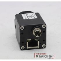 Japanese original SENTECH STC-SB202POE 2 million pixel black and white CCD area scan camera