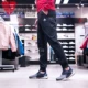 Quần Adidas nam 2019 mùa thu mới nhanh chân quần chạy bộ tập thể thao quần âu DV1095 - Quần thể thao