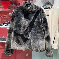 HQ4871-010 черно-серый/основной стиль изображения