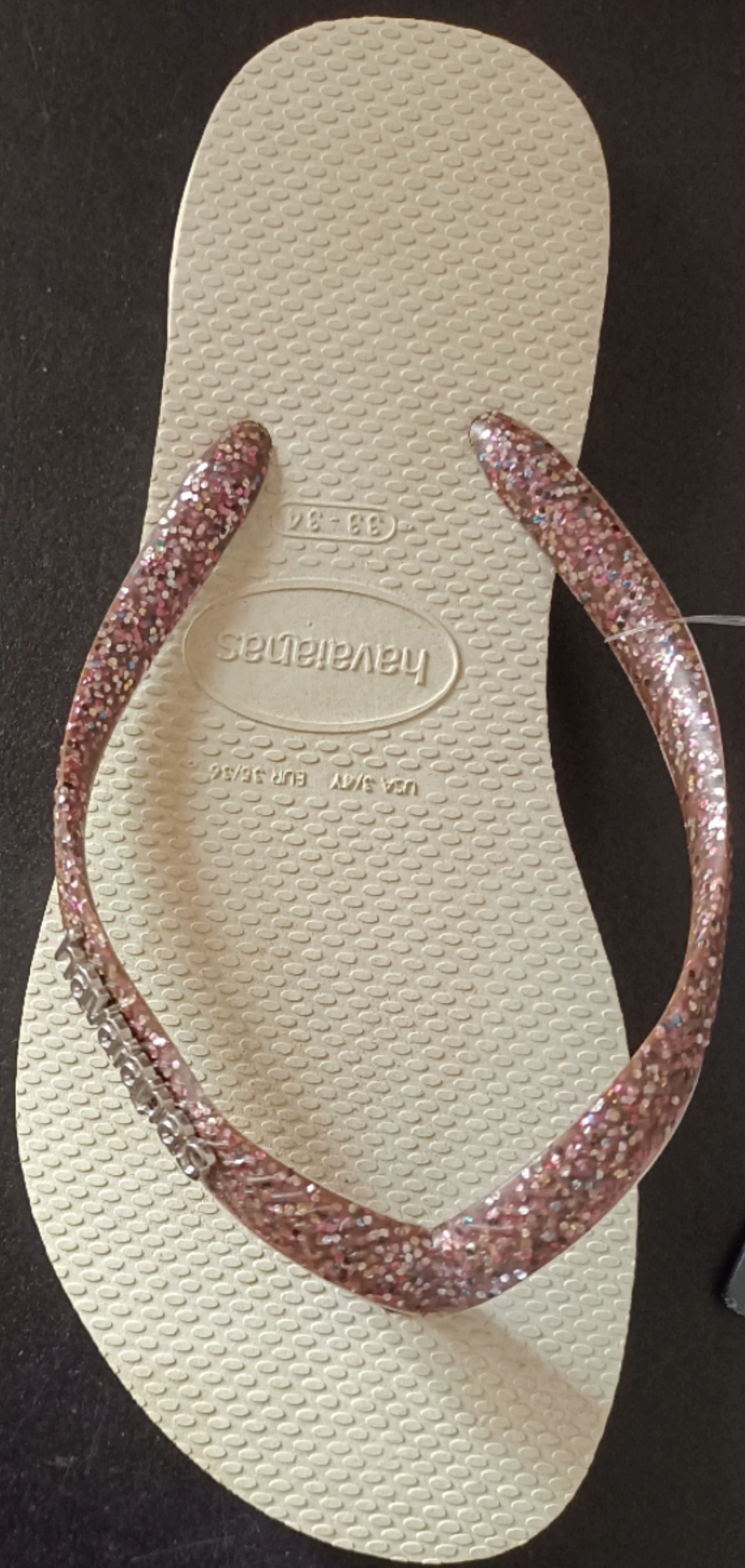 Специальное предложение подлинные женские шлепанцы Melissa Melissa, римская плоская пляжная обувь с образами людей, холодная, желейная обувь