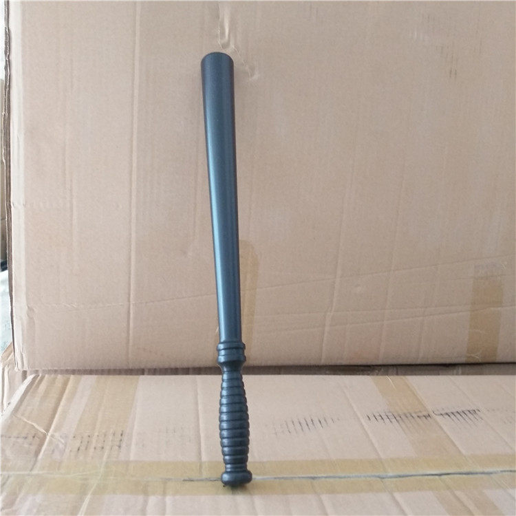 Halloween performing children's toy truncheons role-playing party police props police hand baton traffic police baton