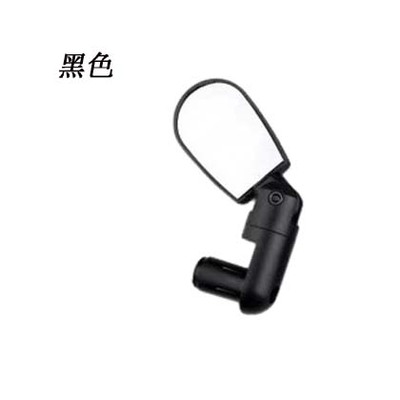 Casque cycliste - Ref 2237714 Image 8